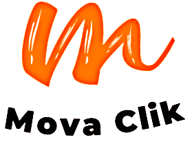 MOVA CLIK